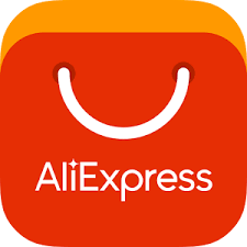 Aliexpress.com